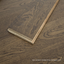oak parquet wood flooring prices engineered flooring